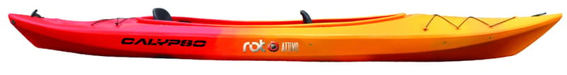 Roto Calypso 460 foto 7