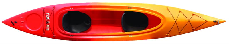 Roto Calypso 460 foto 8