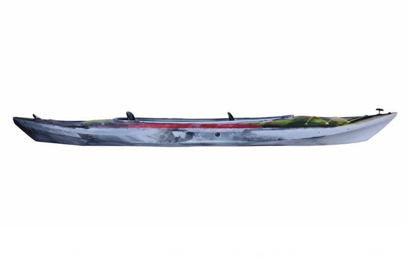 Roto Calypso 460 foto 9