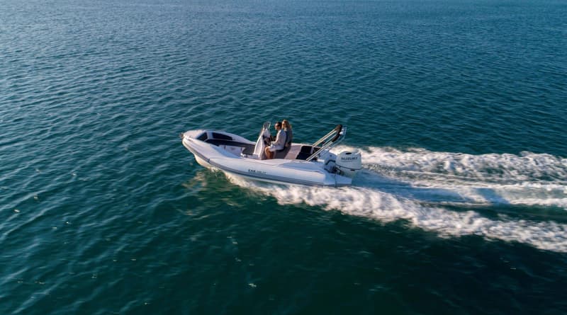 ZAR Formenti ZAR Sport Luxury foto 12