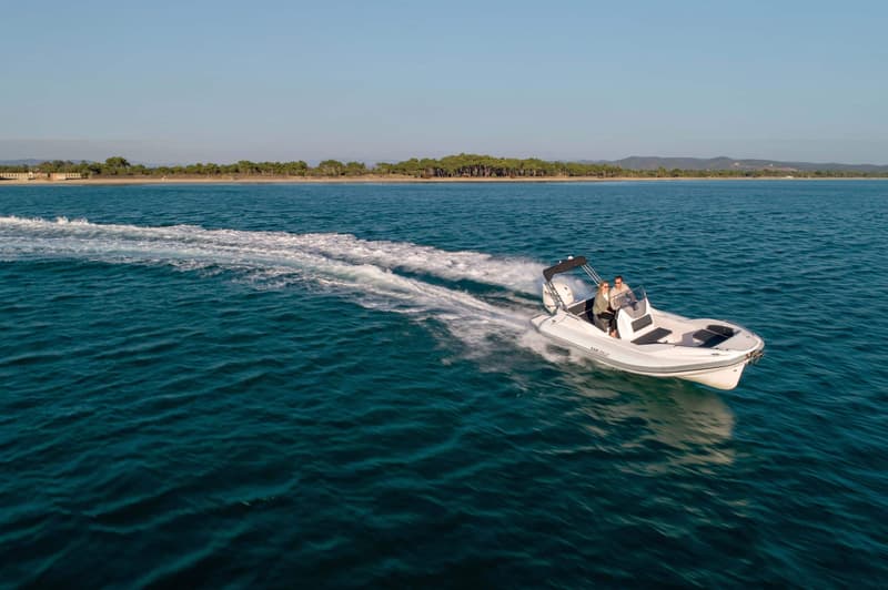 ZAR Formenti ZAR Sport Luxury foto 14