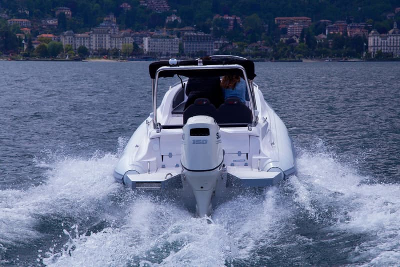ZAR Formenti ZAR Sport Luxury foto 16