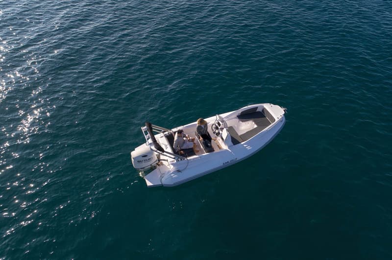 ZAR Formenti ZAR Sport Luxury foto 20