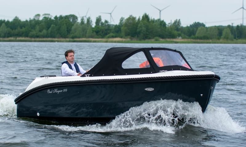 Oud Huijzer 505 foto 1