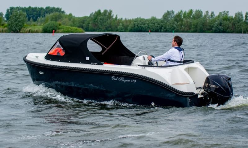 Oud Huijzer 505 foto 3
