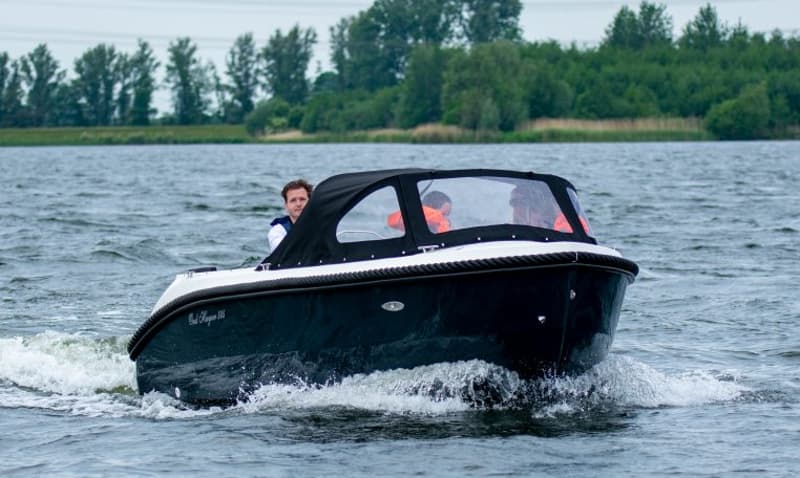 Oud Huijzer 505 foto 6