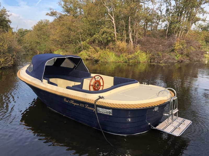 Oud Huijzer 505 foto 10