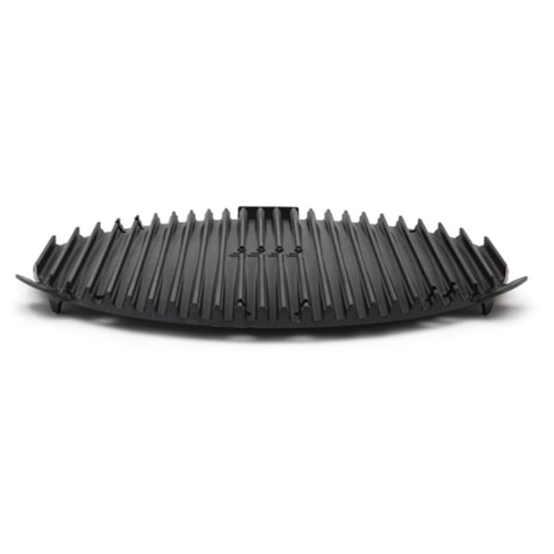 Cobb Grilplaat plus foto 1