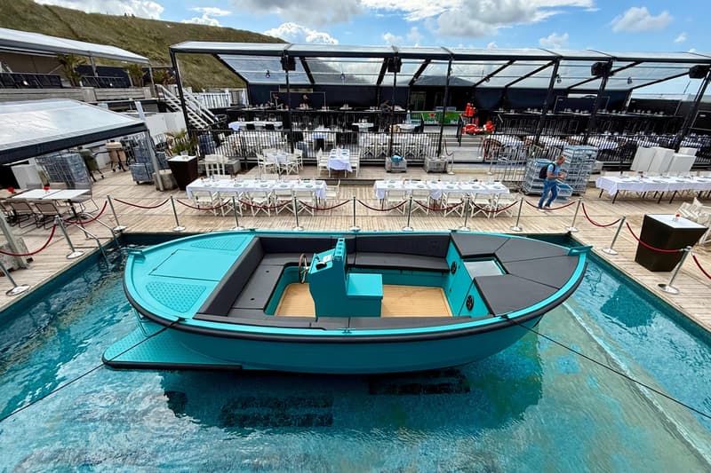 Waterdream S-740 foto 2