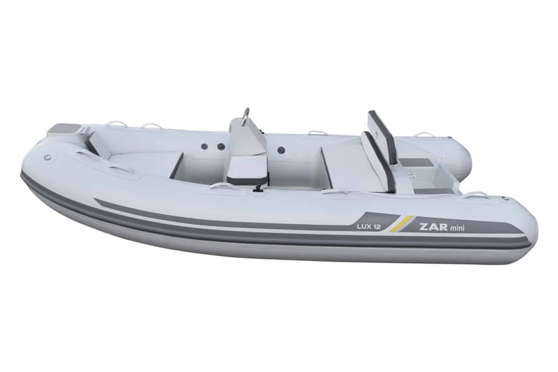 Zar Mini LUX foto 6