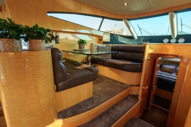 Elegance 54 foto 19