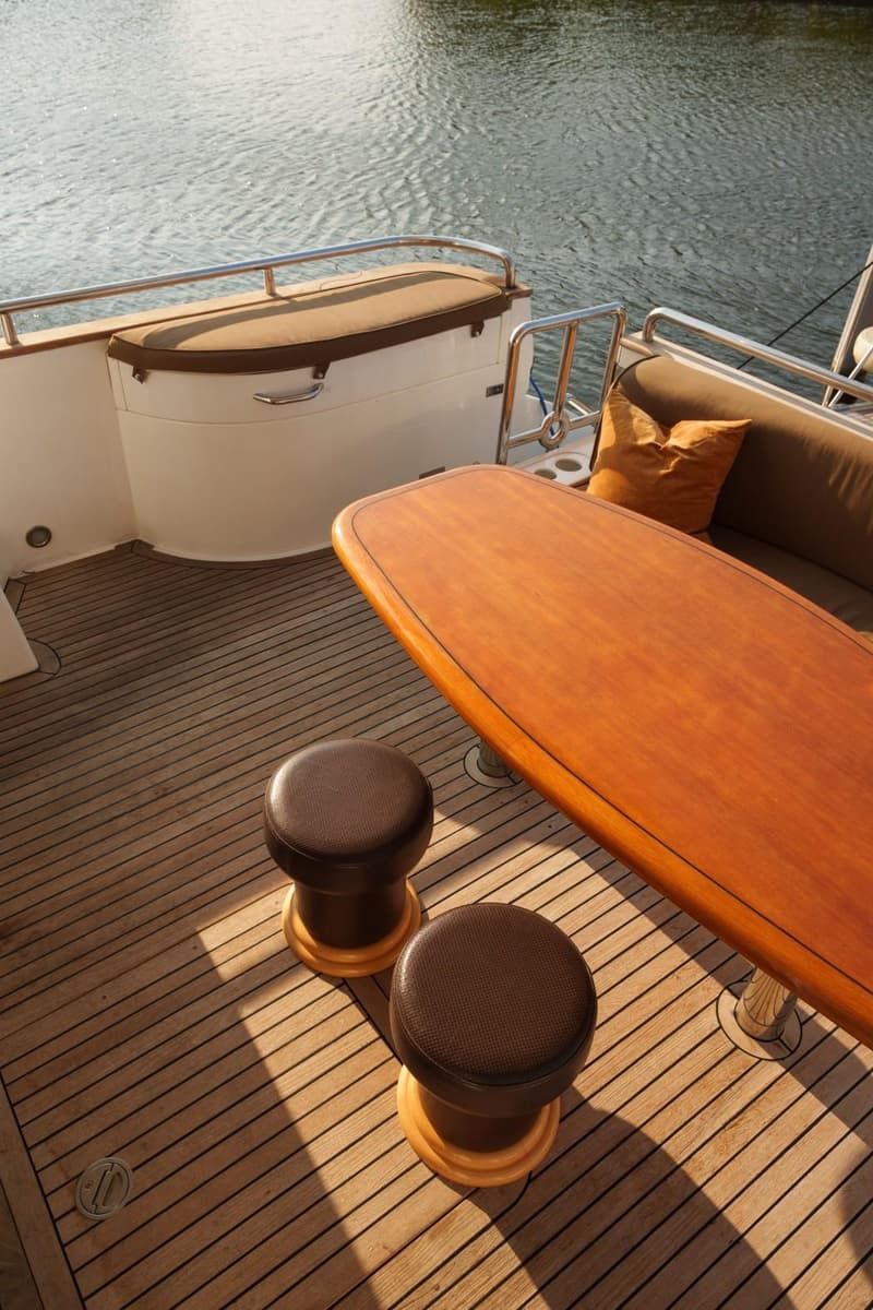 Elegance 54 foto 24