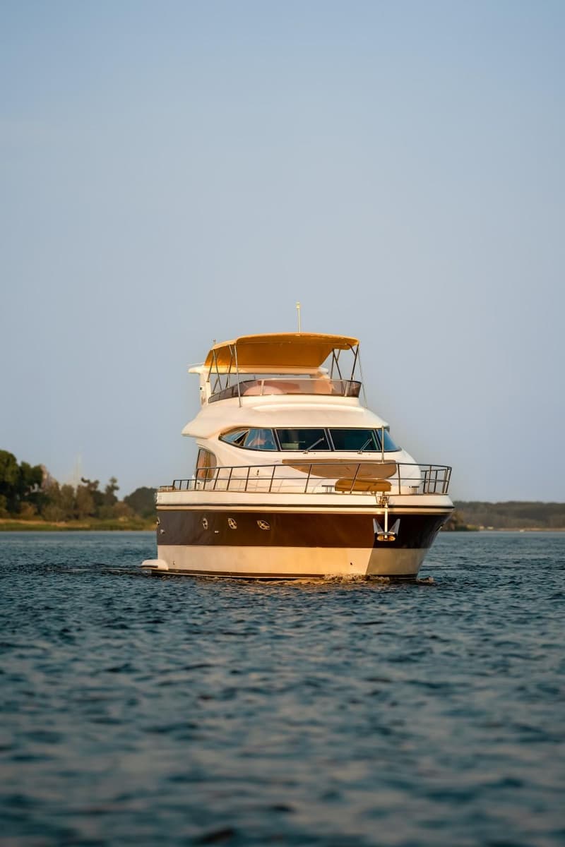 Elegance 54 foto 57