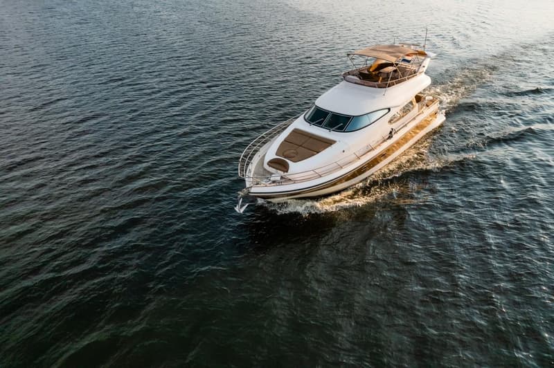 Elegance 54 foto 9