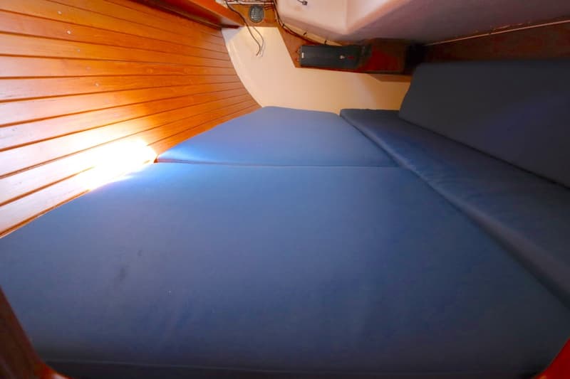 Luffe 46 foto 24