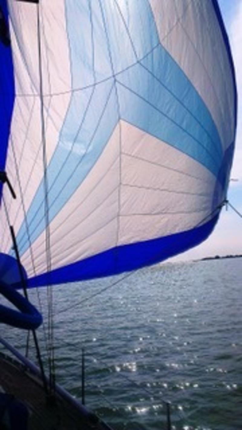 Bavaria 38 foto 70