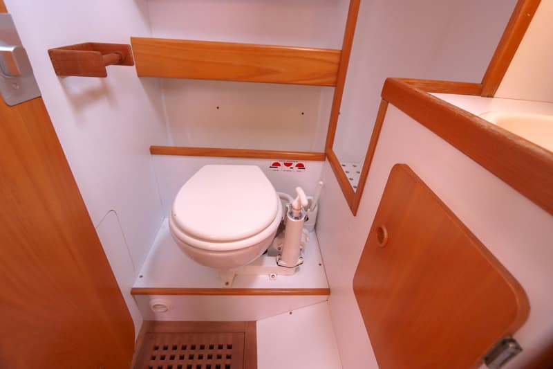 Ovni 32 foto 37