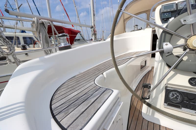 Bavaria 32 foto 46