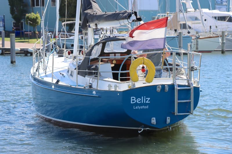 Koopmans 39 foto 50