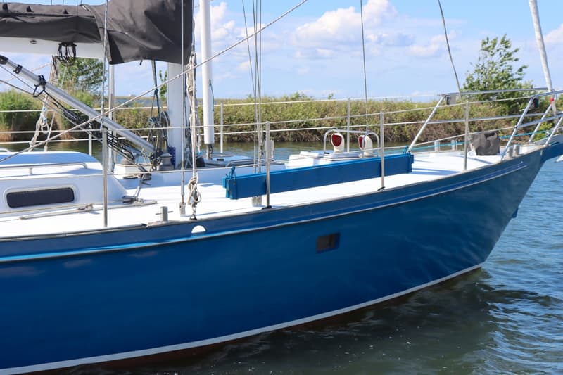Koopmans 39 foto 53