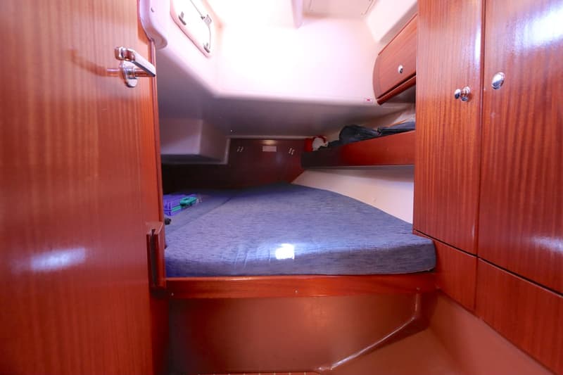 Bavaria 36-2 Cruiser foto 20