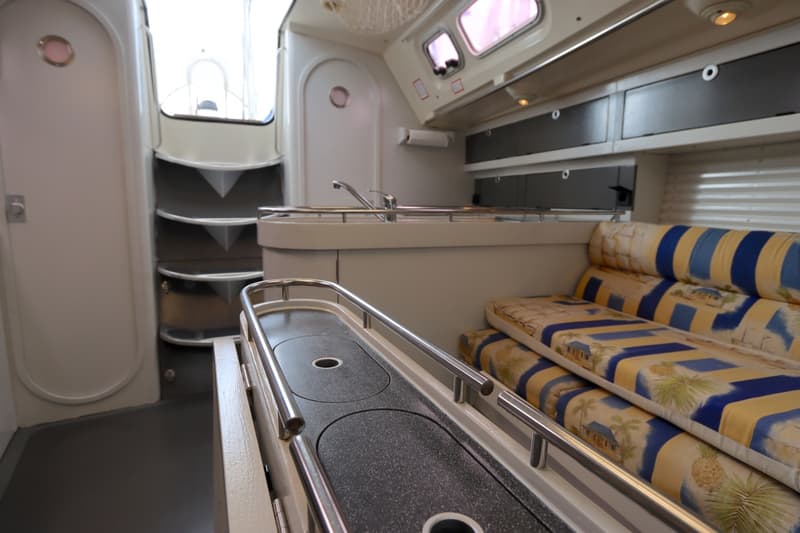 Etap 35 i foto 12