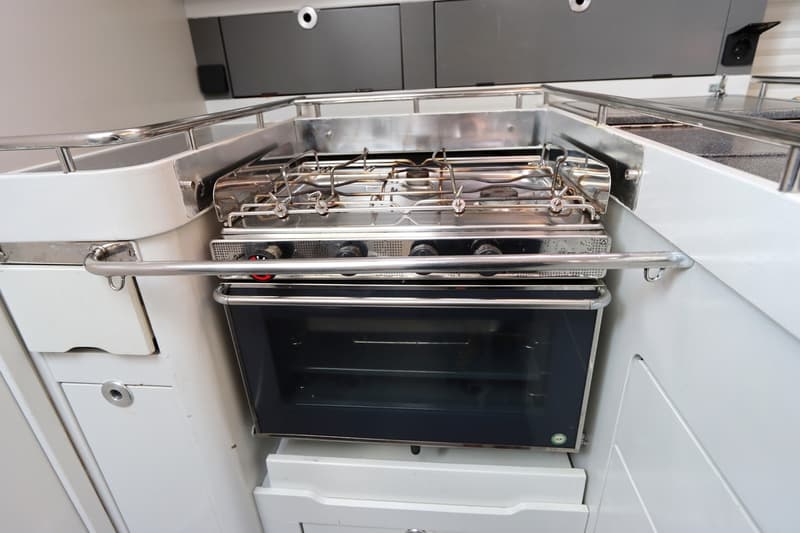 Etap 35 i foto 14