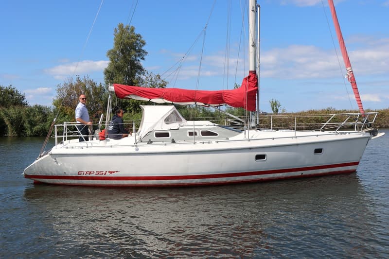 Etap 35 i foto 22