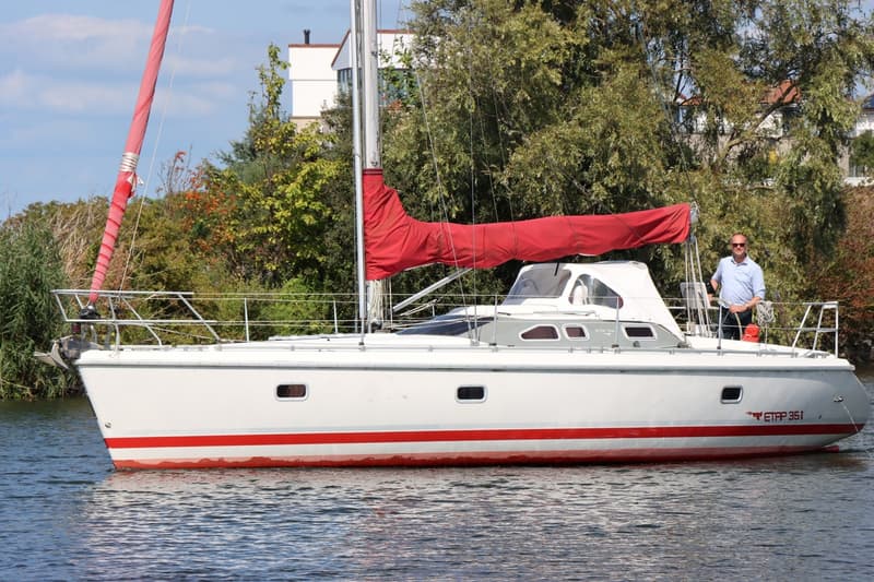 Etap 35 i foto 23