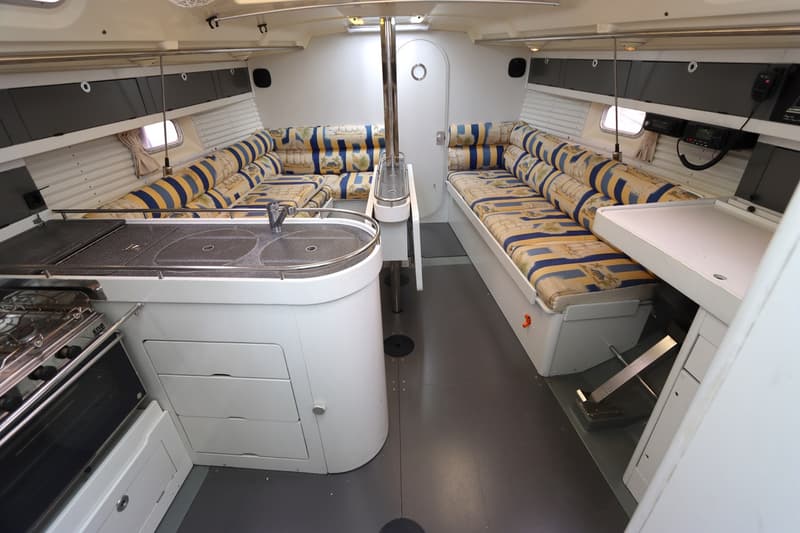 Etap 35 i foto 5