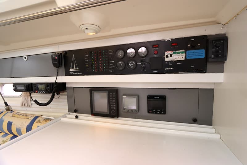 Etap 35 i foto 8