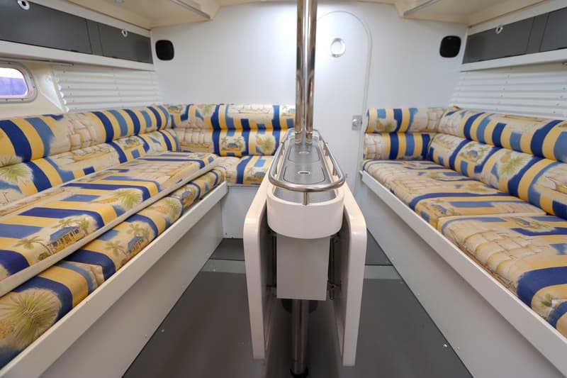 Etap 35 i foto 10
