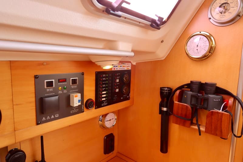 Etap 30i foto 13