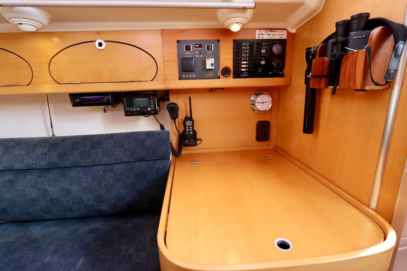 Etap 30i foto 17