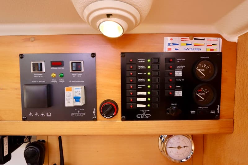 Etap 30i foto 18