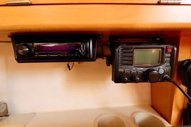 Etap 30i foto 19