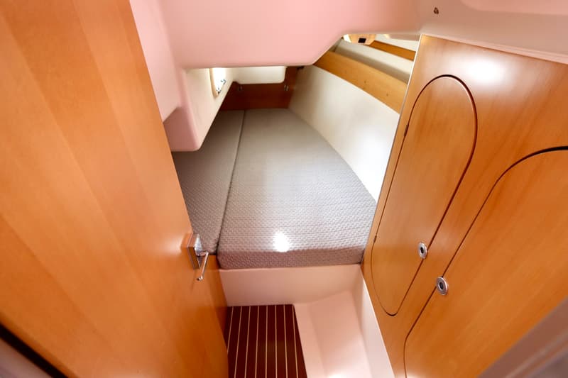Etap 30i foto 22