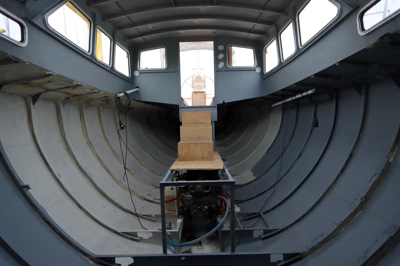 Rekere 39D foto 10