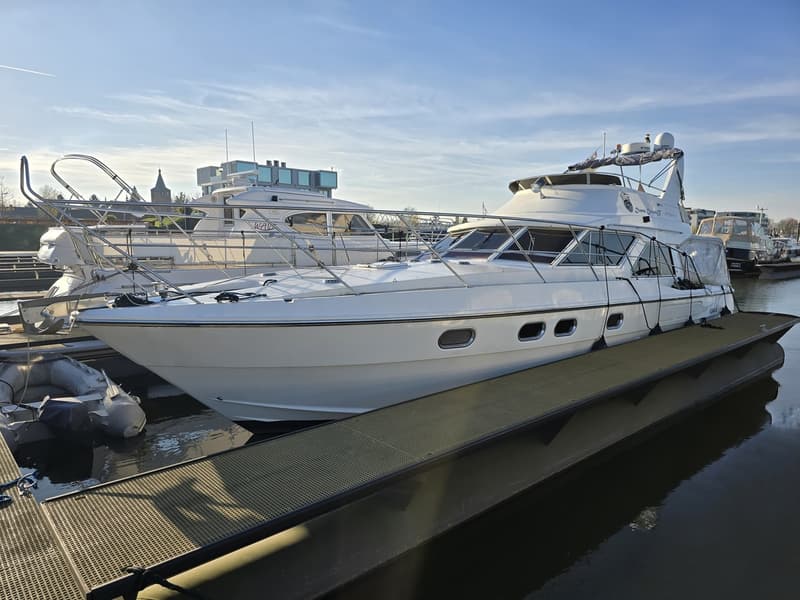 Beaux Bateaux 43 foto 2