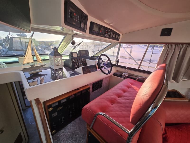Beaux Bateaux 43 foto 16