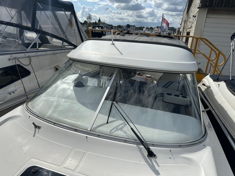 Nidelv 750 HT foto 20