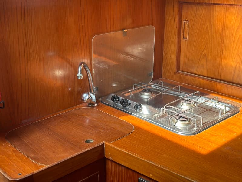 Nordia 35 foto 16