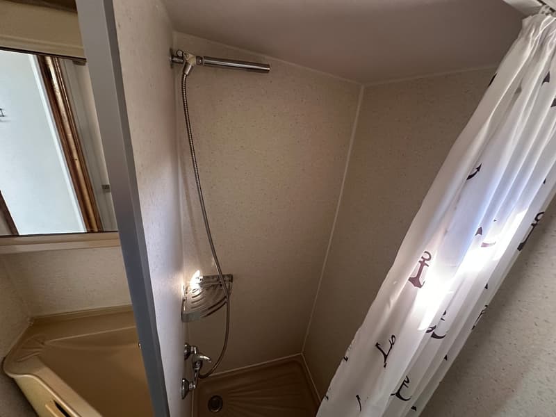 Bouman 1350 Fly foto 19