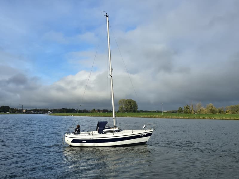 LM 22 foto 22