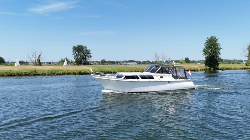 Valk Sport foto 20