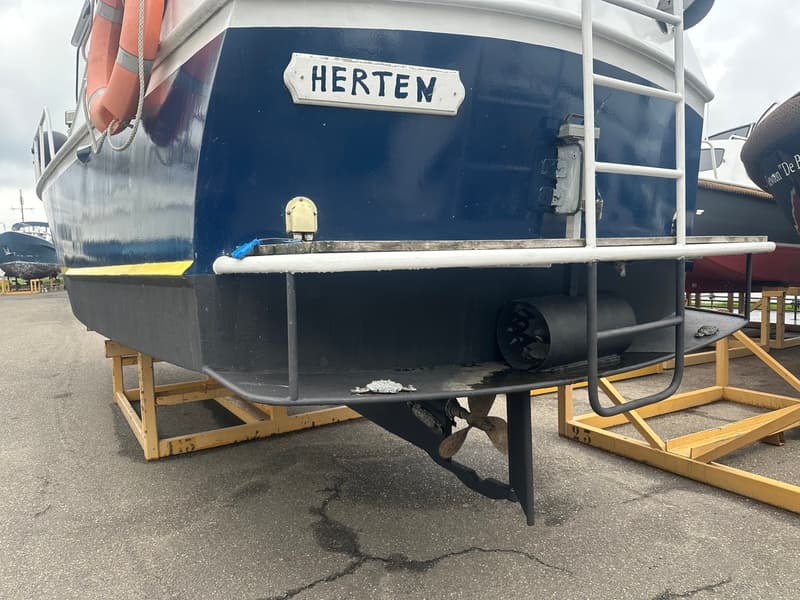 Altena GSAK foto 29