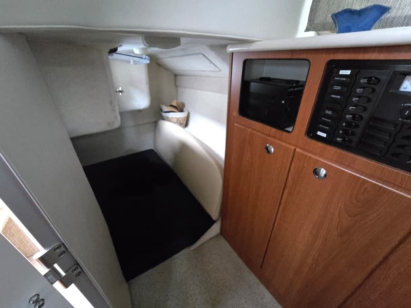 Bayliner 285 SB foto 27