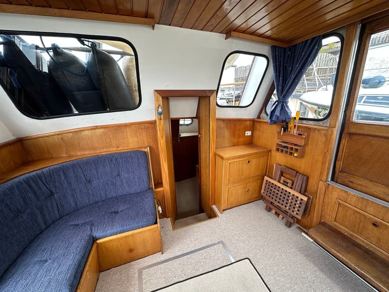 Koolmeeskruiser GSAK foto 18