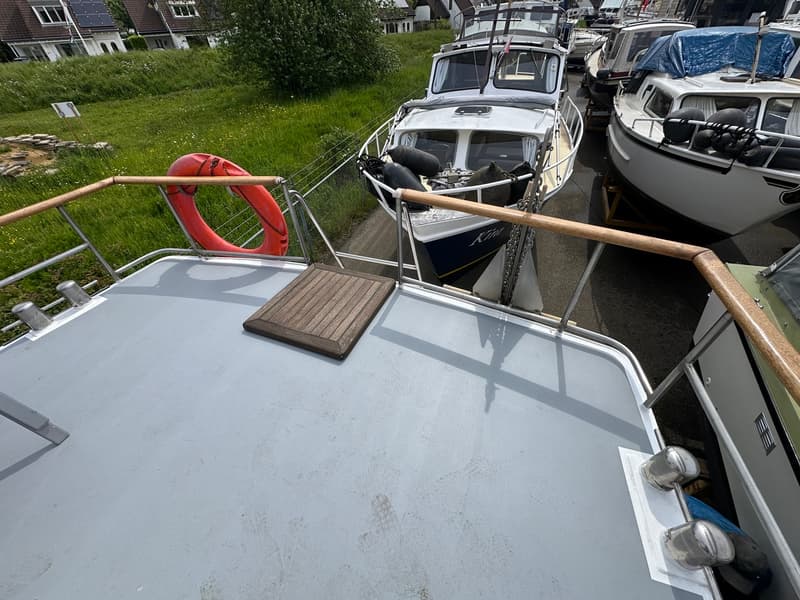 Koolmeeskruiser GSAK foto 23