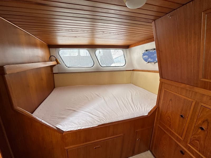 Koolmeeskruiser GSAK foto 19